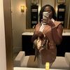 adewunmiadekunl